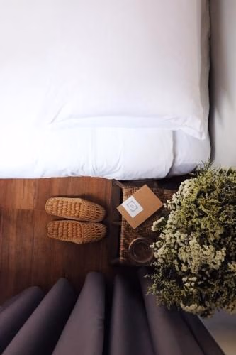 Elefin Bed and Breakfast4