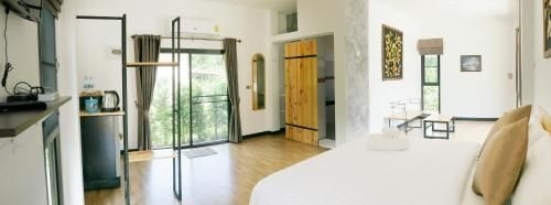Oneandaman Resort3