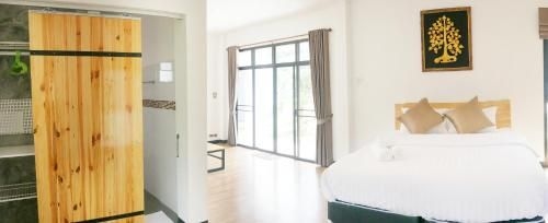 Oneandaman Resort4