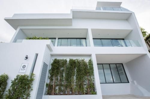 Villa Dahlia2