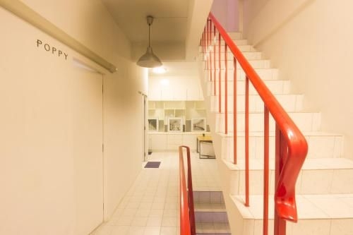 Films House Hostel4