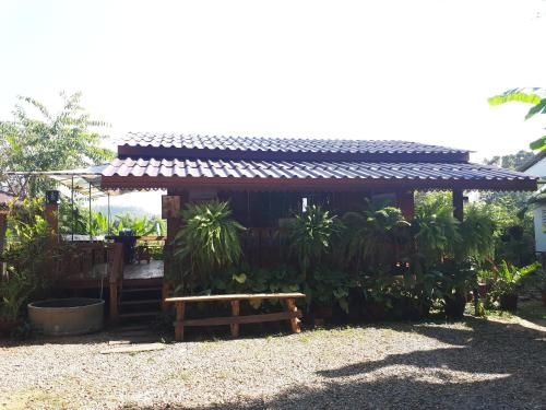 Baan Bar Cafe3