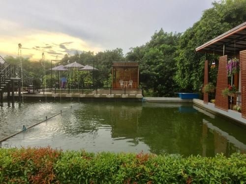 Suan Khun Imm3