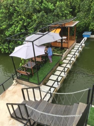 Suan Khun Imm1