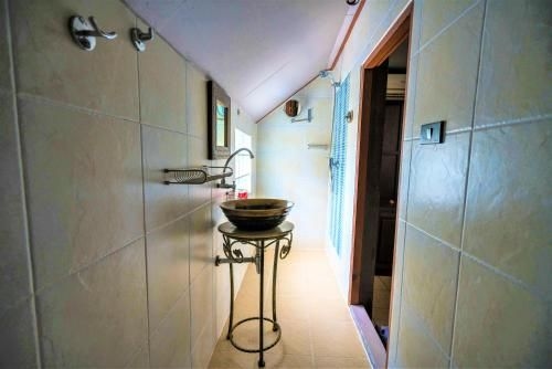 Ocean Erawan Villa1