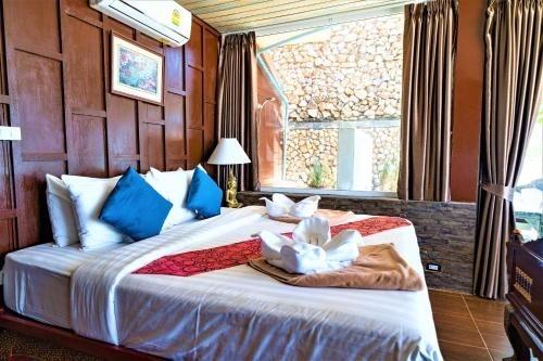 Ocean Erawan Villa3