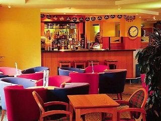 Castle Browmwich Inn1