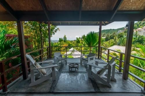 Zen Villas3