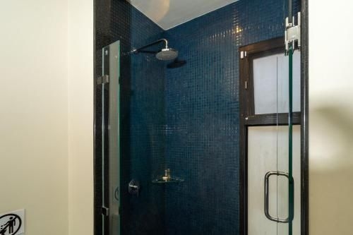 Villa Muse 3BR2