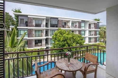 Condo Title F3030