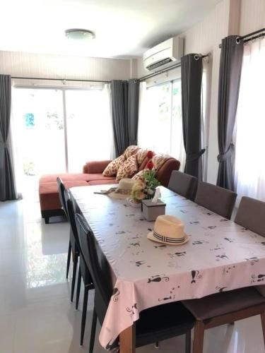 Madee Tee HuaHin4