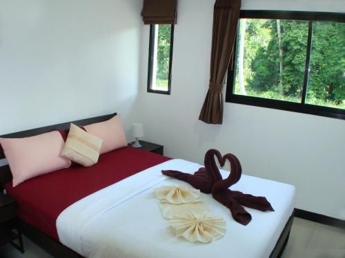 Villas Mona2