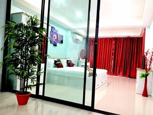 Breezy House0