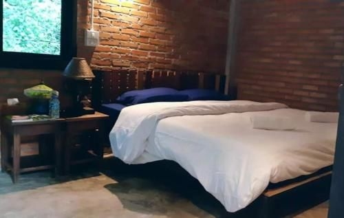 Rabiang Doi Camping1