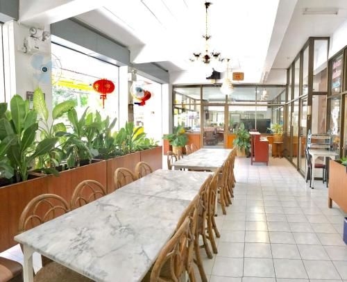 Tat Residence1
