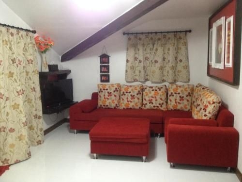 Paphada House4