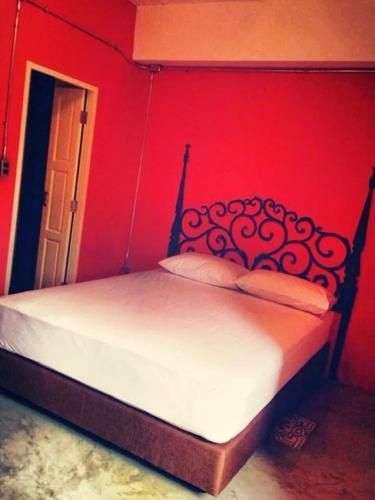 20 Hostels0