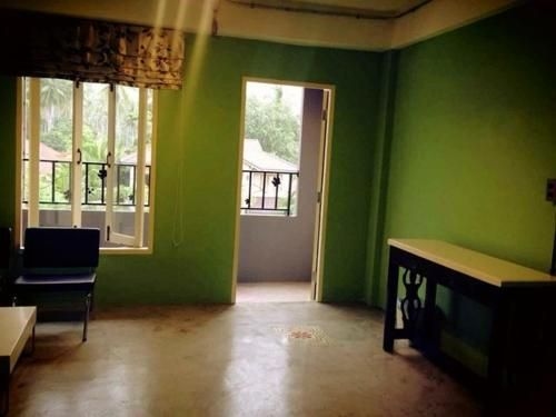 20 Hostels4