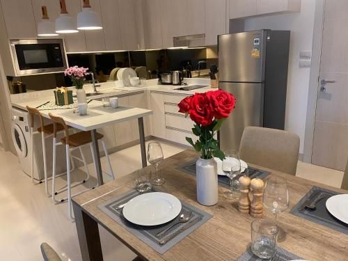Cassia Residences Phuket0