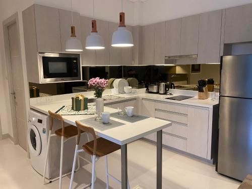 Cassia Residences Phuket4