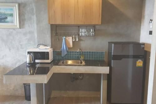 Sunrise House Phuket3