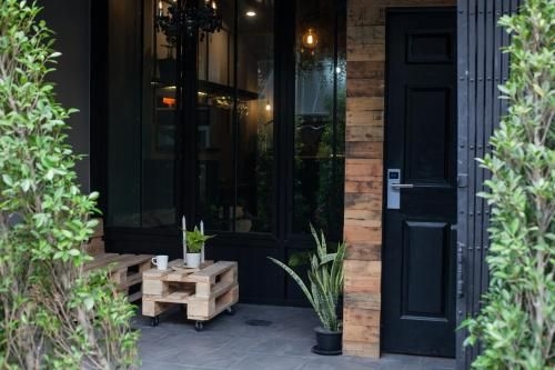 Boho Bangkok4