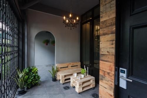 Boho Bangkok3