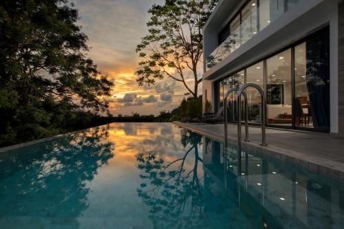 Sugar Villa Kamala by InDreams0