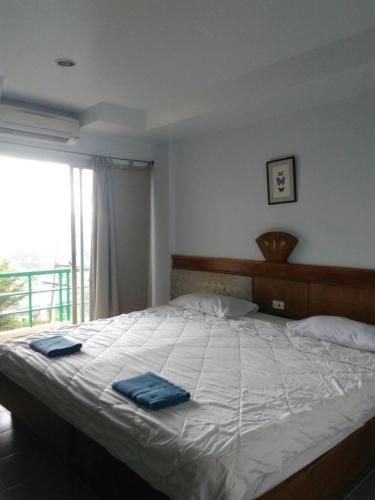 N.E.apartment21