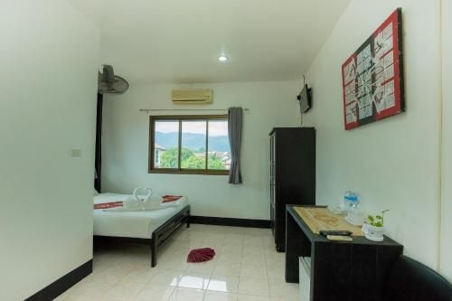 C. Samui Guesthouse3