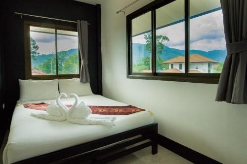 C. Samui Guesthouse2