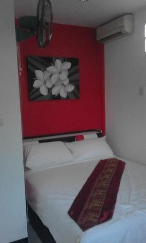 C. Samui Guesthouse4