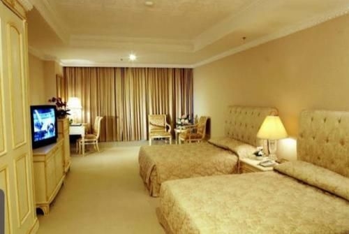 Adriatic Palace Hotel Bangkok1