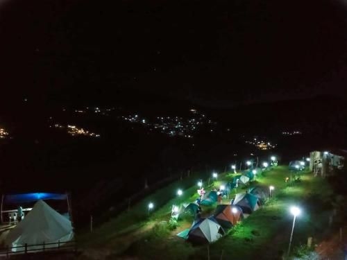 ภูต้นซ้อ-ม่อนแจ่ม (Phutonso-camp)1