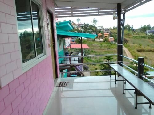 Phakdeehome Viewmorg1