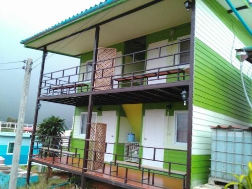 Phakdeehome Viewmorg3