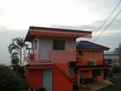 Phakdeehome Viewmorg0
