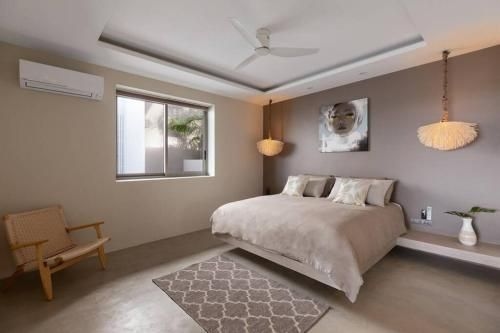 Baya Suite1