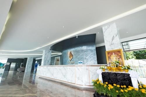 P Plus Hotel1