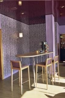 Park Inn by Radisson1