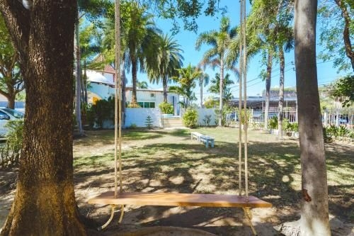 Villa Valentinka3