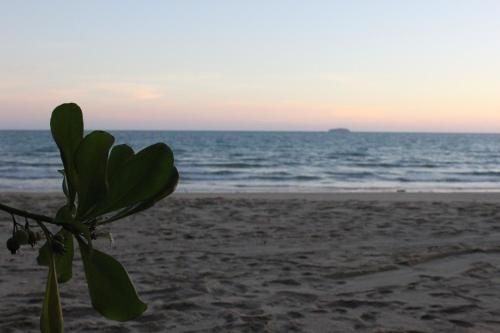 E8 Oceanside Place Resort1