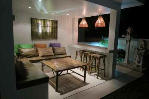 Chantira House Samui2