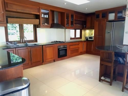 Villa MODE4