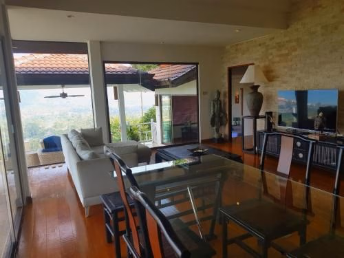 Villa MODE3