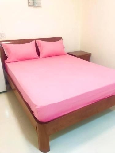 เพชรรีสอร์ทคลองด่าน (Phet Resort KlongDan)3