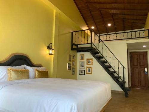 Vera Costa Hotel3