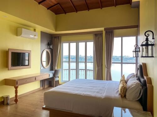 Vera Costa Hotel4