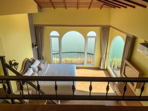 Vera Costa Hotel1