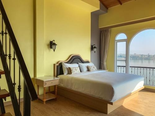 Vera Costa Hotel2